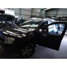 dacia duster del año 2010