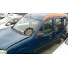renault kangoo (f/kc0) del año 2002