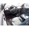 opel corsa c del año 2001