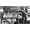 nissan almera (n15) del año 1999