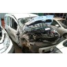 renault kangoo del año 2017