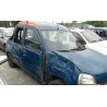 renault kangoo (f/kc0) del año 2002