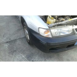nissan almera (n15) del año 1999
