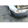 nissan almera (n15) del año 1999