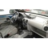 renault kangoo (f/kc0) del año 2002