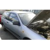 nissan almera (n15) del año 1999