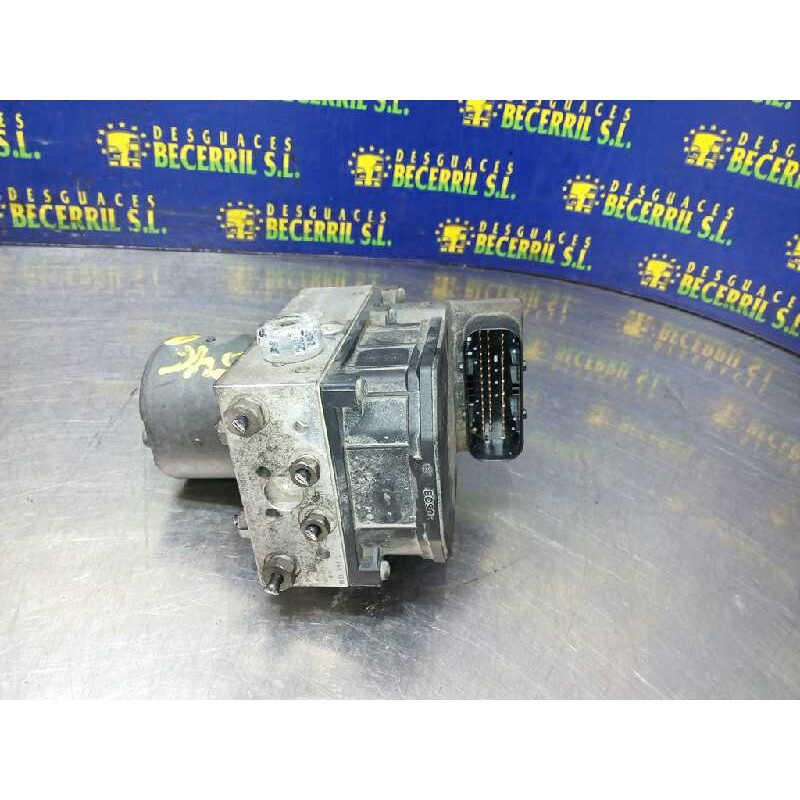 Recambio de abs para alfa romeo 147 (190) 1.6 t.spark distinctive referencia OEM IAM 46811818 0265224061 0265900031 Recambio de abs para alfa romeo 147 (190) 1.6 t.spark distinctive referencia OEM IAM 46811818 0265224061 0265900031