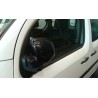 renault kangoo del año 2017