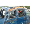 renault kangoo (f/kc0) del año 2002