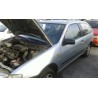 nissan almera (n15) del año 1999