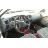 nissan almera (n15) del año 1999