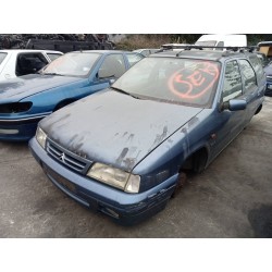 citroen zx break del año 1997