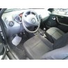 dacia duster del año 2010
