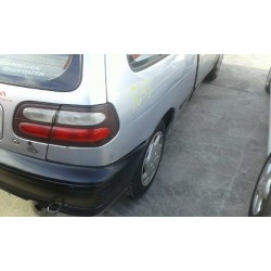 nissan almera (n15) del año 1999