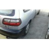 nissan almera (n15) del año 1999