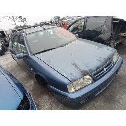 citroen zx break del año 1997