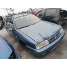 citroen zx break del año 1997