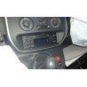 renault kangoo del año 2017