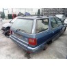 citroen zx break del año 1997