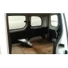 renault kangoo del año 2017