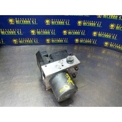 Recambio de abs para alfa romeo 147 (190) 1.6 t.spark distinctive referencia OEM IAM 46811818 0265224061 0265900031