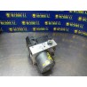 Recambio de abs para alfa romeo 147 (190) 1.6 t.spark distinctive referencia OEM IAM 46811818 0265224061 0265900031