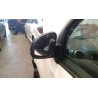renault kangoo del año 2017