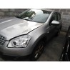 nissan qashqai (j10) del año 2009