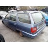 citroen zx break del año 1997