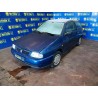 seat ibiza (6k) del año 1997