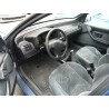 citroen zx break del año 1997