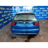 seat ibiza (6k) del año 1997