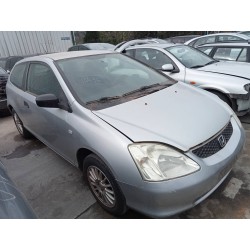 honda civic berlina 3 (ep1/2) del año 2003