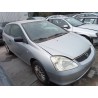 honda civic berlina 3 (ep1/2) del año 2003