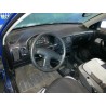 seat ibiza (6k) del año 1997