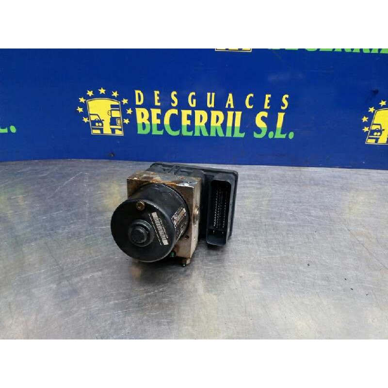 Recambio de abs para renault espace iv (jk0) authentique referencia OEM IAM 8200159837C  