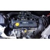 opel meriva del año 2004