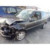 volkswagen polo berlina (6n2) del año 2000