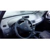 opel meriva del año 2004