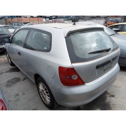 honda civic berlina 3 (ep1/2) del año 2003