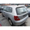 honda civic berlina 3 (ep1/2) del año 2003