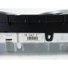 Recambio de cuadro instrumentos para mazda 6 lim. (gh) 2.0 147cv active (4-ptas.) referencia OEM IAM 1BGAL1D  