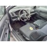honda civic berlina 3 (ep1/2) del año 2003