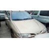renault megane i classic (la0) del año 1998