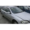 opel astra g berlina del año 1950