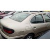 renault megane i classic (la0) del año 1998