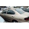 renault megane i classic (la0) del año 1998