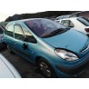 citroen xsara picasso del año 2001