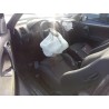 volkswagen polo berlina (6n2) del año 2000