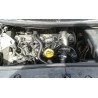 renault scenic ii del año 2004